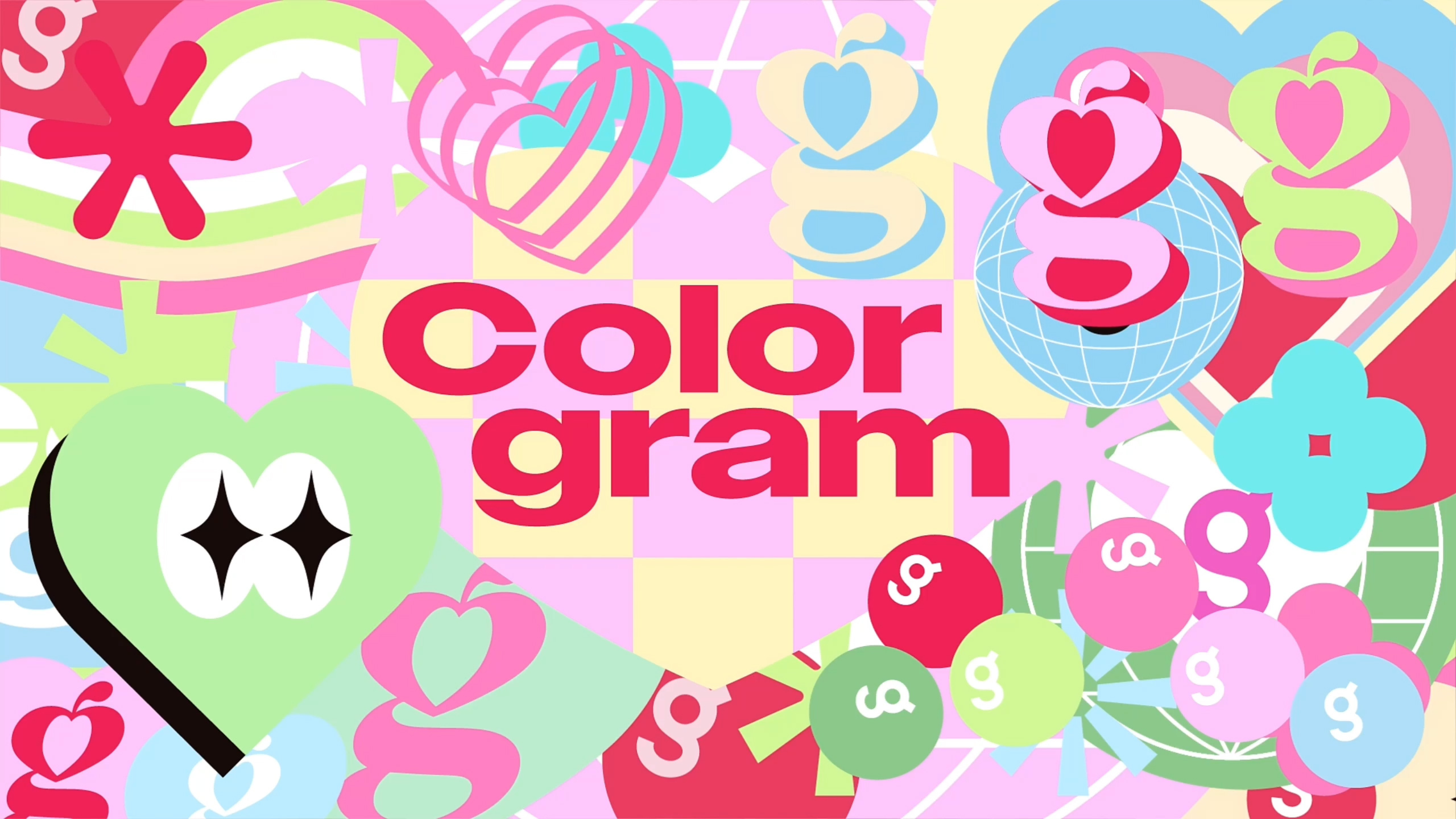Amazon.com: colorgram official: Bestseller